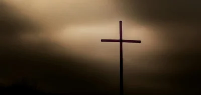 Actitud Cristiana